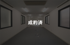 3F 南側