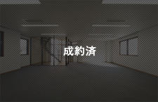 3F 北側