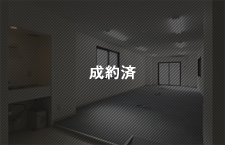 4F 南側