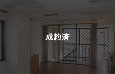 4F 北側